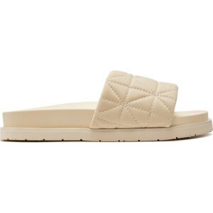 Nazouváky Gant Mardale Sport Sandal 28507599 Cream G125