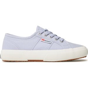 Tenisky Superga 2750 Cotu Classic AKD