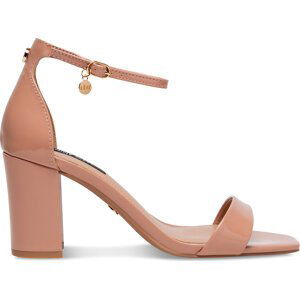 Sandály Nine West WFA2647-1 Pink