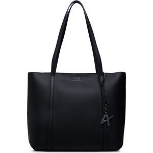 Kabelka Armani Exchange 942930 CC726 28621 Black/Lady