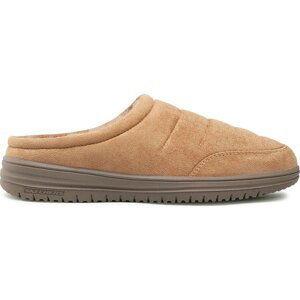 Bačkory Skechers Garvanza 204636/TAN Tan