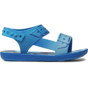 Sandály Ipanema Brincar Papete Baby 26763 Blue/Blue 20764