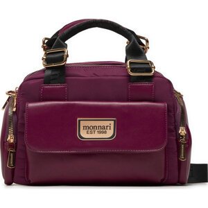 Kabelka Monnari BAG2770-014 Violet