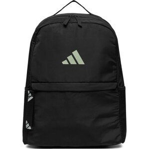 Batoh adidas Sport Padded IP2254 Černá