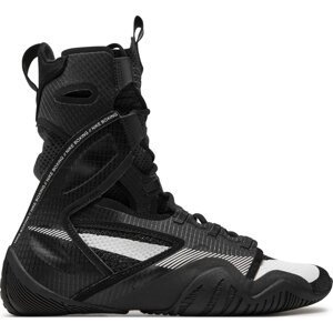 Boty Nike Hyperko 2 CI2953 002 Black/White/Anthracite