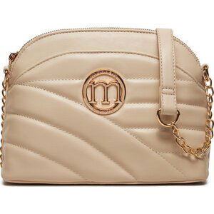 Kabelka Monnari BAG1610-M00 Cream