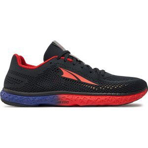 Boty Altra Escalante Racer ALM1933B00010 Black