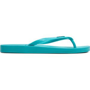 Žabky Ipanema 82591 Blue/Blue AQ597