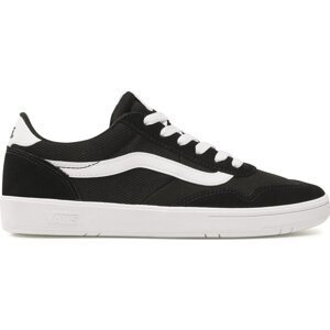 Sneakersy Vans Cruze Too Cc VN0A5KR5OS71 (Staple) Black/True White