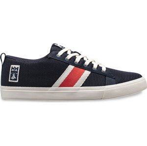 Tenisky Helly Hansen W Berge Viking 2 11913 Navy/Off White 597