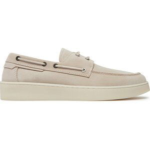 Polobotky Marc O'Polo 402 28243202 100 Chalky Sand