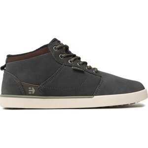 Sneakersy Etnies Jeferson Mtw 4101000483 Grey/Brown