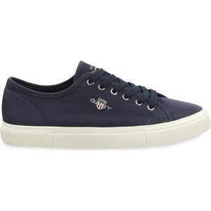 Tenisky Gant Killox Sneaker 28638623 Marine G69