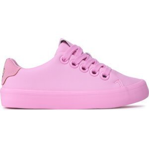 Sneakersy Reima Peace Low-Top 5400073A 4240