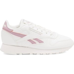 Boty Reebok Classic Vegan GW4468 White