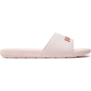 Nazouváky Puma Cool Cat 2.0 389108-05 Cloud Pink/Rose Gold