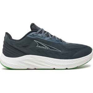 Boty Altra Rivera 4 AL0A85PB00010 Black