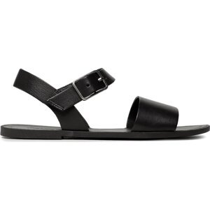 Sandály Vagabond Tia 2.0 5531-101-20 Black