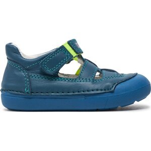 Sandály DD Step H066-41461T Bermuda Blue