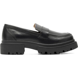 Polobotky Lasocki EST-DONNA-15 Black