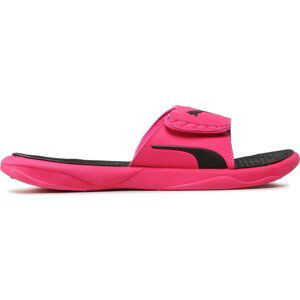 Nazouváky Puma Royalcat Comfort Wns 37228112 Růžová