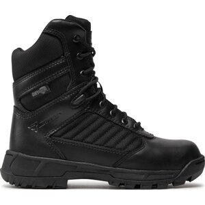 Boty Bates Tactical Sport 2 BE03582 Black