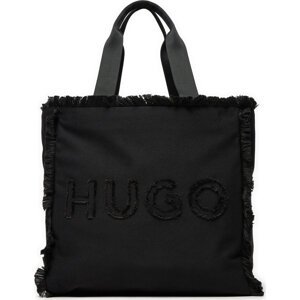 Kabelka Hugo Becky Tote C. 50516662 Černá