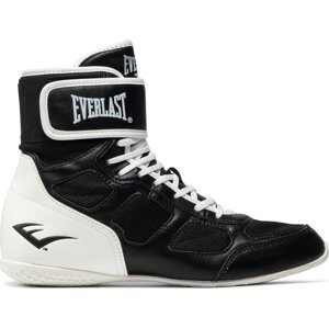 Boty Everlast 852660-61-81 Black/White