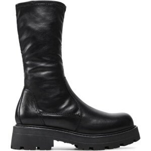 Turistická obuv Vagabond Cosmo 2.0 5249-502-20 Black