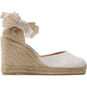 Espadrilky Castañer Carina/8/032 021767-4078 Barevná