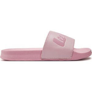 Nazouváky Lee Cooper LCW-24-42-2488LA Lt Pink