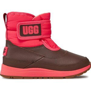 Sněhule Ugg K Taney Weather 1122399K Spcl