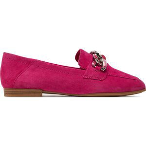 Lordsy s.Oliver 5-24206-42 Fuxia 532