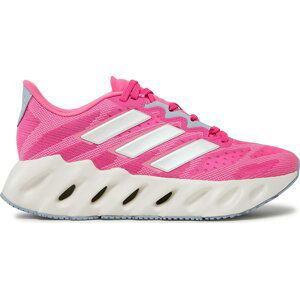 Boty adidas Switch FWD Running ID1785 Lucpnk/Zeromt/Wonblu