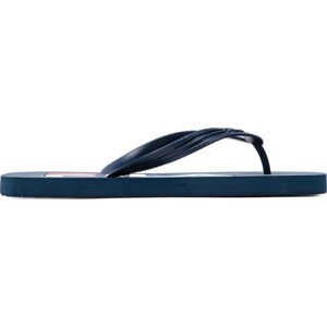 Žabky Fila Troy Slipper FFM0007.50005 Dress Blues