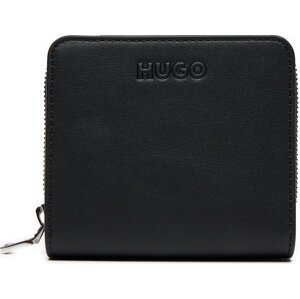 Malá dámská peněženka Hugo 50516919 001
