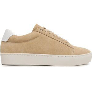 Sneakersy Vagabond Zoe 5526-040-13 Beige