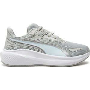 Boty Puma Skyrocket Lite 379437 03 Cool Light Gray-Dewdrop