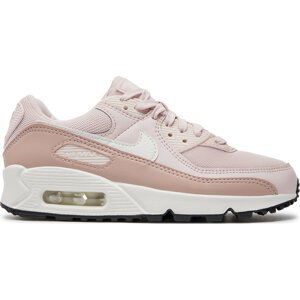 Boty Nike DH8010 600 Barefly Rose/Summit White