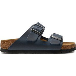 Nazouváky Birkenstock Arizona 1027072 Blue