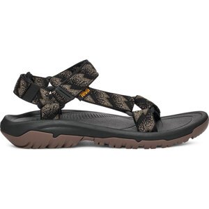 Sandály Teva Hurricane XLT2 1019234 RFL