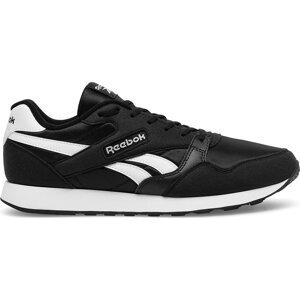 Sneakersy Reebok Ultra Fresh 100032921 Black
