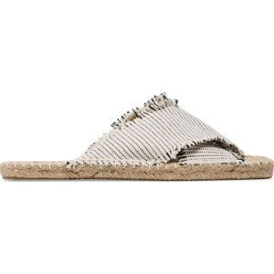 Espadrilky Jenny Fairy HZF067-01 Mix