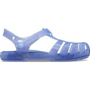 Sandály Crocs Crocs Isabella Sandal T 208444 Moon Jelly 5Q6