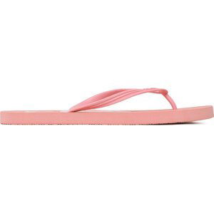 Žabky Fila Troy Slipper Wmn FFW0005.40063 Pale Rosette