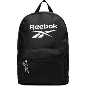 Batoh Reebok RBK-044-CCC-05 Černá