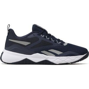 Boty Reebok Nfx Trainer GY9771 Navy