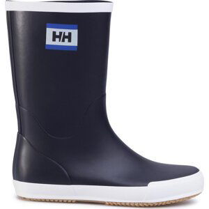 Holínky Helly Hansen Nordvik 2 11660 Navy 597