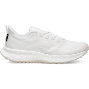 Boty Reebok Floatride Energ 100074903 Bílá