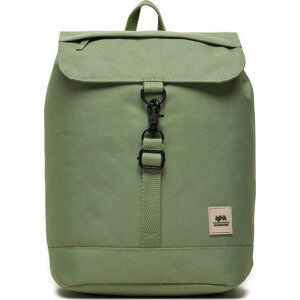 Batoh Lefrik Scout Mini New Sage